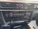 Thumbnail image of 2018 BMW X5 at STREAM AUTO OUTLET