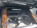Thumbnail image of 2018 BMW X5 at STREAM AUTO OUTLET