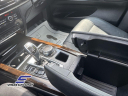 Thumbnail image of 2018 BMW X5 at STREAM AUTO OUTLET