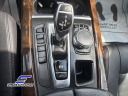 Thumbnail image of 2018 BMW X5 at STREAM AUTO OUTLET