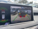 Thumbnail image of 2018 BMW X5 at STREAM AUTO OUTLET