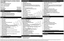 Thumbnail image of 2018 BMW X5 at STREAM AUTO OUTLET