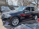 Thumbnail image of 2018 BMW X5 at STREAM AUTO OUTLET