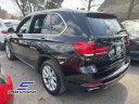Thumbnail image of 2018 BMW X5 at STREAM AUTO OUTLET