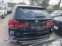 Thumbnail image of 2018 BMW X5 at STREAM AUTO OUTLET