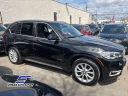 Thumbnail image of 2018 BMW X5 at STREAM AUTO OUTLET