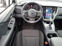 2022 Subaru Legacy Premium at Schaller Subaru