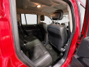 Thumbnail image of 2017 Jeep Compass at Serpentini Chevrolet of Willoughby