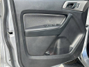 Thumbnail image of 2022 Ford Ranger at ScottEvansDodge of Carrollton, GA