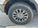 Thumbnail image of 2022 Ford Ranger at ScottEvansDodge of Carrollton, GA