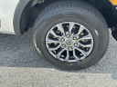 Thumbnail image of 2022 Ford Ranger at ScottEvansDodge of Carrollton, GA