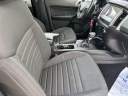 Thumbnail image of 2022 Ford Ranger at ScottEvansDodge of Carrollton, GA