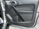 Thumbnail image of 2022 Ford Ranger at ScottEvansDodge of Carrollton, GA