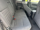 2022 Ford Ranger XLT at ScottEvansDodge of Carrollton, GA