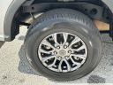 Thumbnail image of 2022 Ford Ranger at ScottEvansDodge of Carrollton, GA