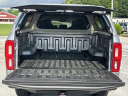 Thumbnail image of 2022 Ford Ranger at ScottEvansDodge of Carrollton, GA
