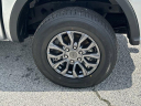 Thumbnail image of 2022 Ford Ranger at ScottEvansDodge of Carrollton, GA