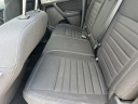 Thumbnail image of 2022 Ford Ranger at ScottEvansDodge of Carrollton, GA