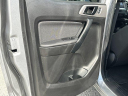 Thumbnail image of 2022 Ford Ranger at ScottEvansDodge of Carrollton, GA