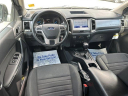 Thumbnail image of 2022 Ford Ranger at ScottEvansDodge of Carrollton, GA