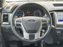 Thumbnail image of 2022 Ford Ranger at ScottEvansDodge of Carrollton, GA