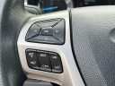 Thumbnail image of 2022 Ford Ranger at ScottEvansDodge of Carrollton, GA