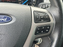 Thumbnail image of 2022 Ford Ranger at ScottEvansDodge of Carrollton, GA
