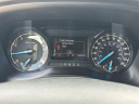 Thumbnail image of 2022 Ford Ranger at ScottEvansDodge of Carrollton, GA