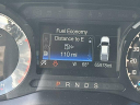 Thumbnail image of 2022 Ford Ranger at ScottEvansDodge of Carrollton, GA