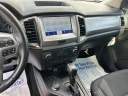Thumbnail image of 2022 Ford Ranger at ScottEvansDodge of Carrollton, GA