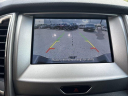 Thumbnail image of 2022 Ford Ranger at ScottEvansDodge of Carrollton, GA