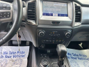 Thumbnail image of 2022 Ford Ranger at ScottEvansDodge of Carrollton, GA