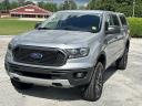 Thumbnail image of 2022 Ford Ranger at ScottEvansDodge of Carrollton, GA