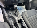 Thumbnail image of 2022 Ford Ranger at ScottEvansDodge of Carrollton, GA
