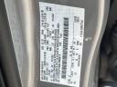 Thumbnail image of 2022 Ford Ranger at ScottEvansDodge of Carrollton, GA
