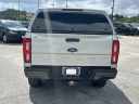 Thumbnail image of 2022 Ford Ranger at ScottEvansDodge of Carrollton, GA