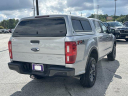Thumbnail image of 2022 Ford Ranger at ScottEvansDodge of Carrollton, GA
