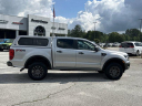 Thumbnail image of 2022 Ford Ranger at ScottEvansDodge of Carrollton, GA