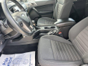 Thumbnail image of 2022 Ford Ranger at ScottEvansDodge of Carrollton, GA