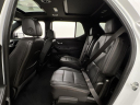 2023 Chevrolet Traverse RS at Mccluskey Chevrolet Kings Automall