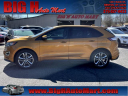 Thumbnail image of 2015 Ford Edge at Big H Auto Mart - Benton