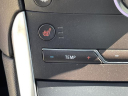 Thumbnail image of 2015 Ford Edge at Big H Auto Mart - Benton