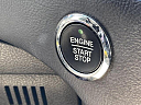 2015 Ford Edge Sport at Big H Auto Mart - Benton