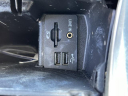 Thumbnail image of 2015 Ford Edge at Big H Auto Mart - Benton