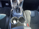 Thumbnail image of 2015 Ford Edge at Big H Auto Mart - Benton