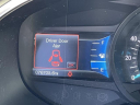 Thumbnail image of 2015 Ford Edge at Big H Auto Mart - Benton