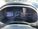 Thumbnail image of 2015 Ford Edge at Big H Auto Mart - Benton
