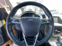 Thumbnail image of 2015 Ford Edge at Big H Auto Mart - Benton