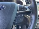 Thumbnail image of 2015 Ford Edge at Big H Auto Mart - Benton