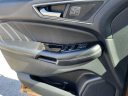 Thumbnail image of 2015 Ford Edge at Big H Auto Mart - Benton